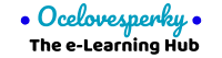 E-Learning Hub